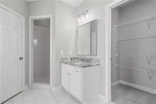 6086 Governors Walk Dr, Canton, GA 30115 - Photo 25