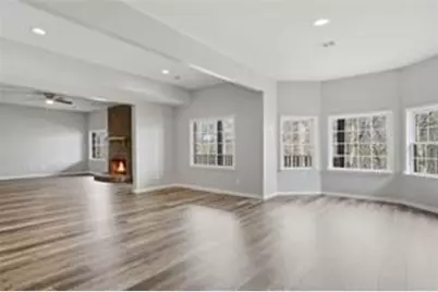 6086 Governors Walk Drive, Canton, GA 30115 - Photo 29
