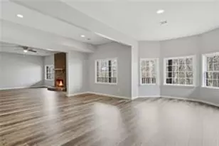 6086 Governors Walk Dr, Canton, GA 30115 - Photo 29
