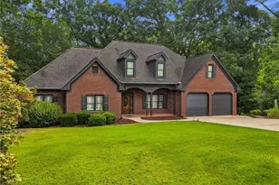 6086 Governors Walk Dr, Canton, GA 30115 - Photo 5