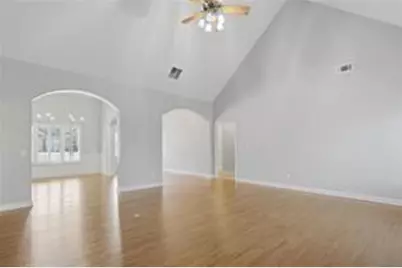 6086 Governors Walk Drive, Canton, GA 30115 - Photo 11