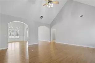 6086 Governors Walk Dr, Canton, GA 30115 - Photo 11