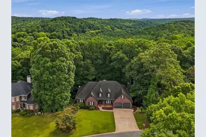 6086 Governors Walk Drive, Canton, GA 30115 - Photo 3