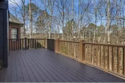 6086 Governors Walk Drive, Canton, GA 30115 - Photo 35