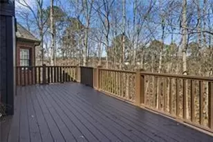 6086 Governors Walk Dr, Canton, GA 30115 - Photo 35