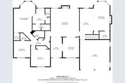 6086 Governors Walk Drive, Canton, GA 30115 - Photo 15