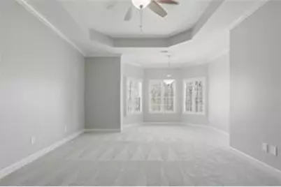 6086 Governors Walk Drive, Canton, GA 30115 - Photo 23