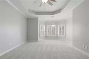 6086 Governors Walk Dr, Canton, GA 30115 - Photo 23