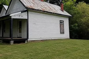 179 Sycamore St, Rockmart, GA 30153 - Photo 3