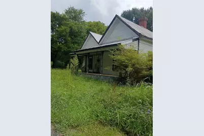 179 Sycamore Street, Rockmart, GA 30153 - Photo 1