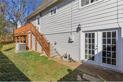 3112 Dove Way, Decatur, GA 30033 - Photo 29
