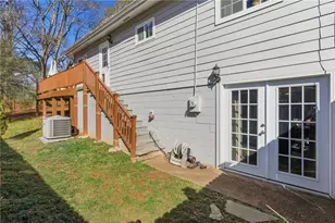3112 Dove Way, Decatur, GA 30033 - Photo 29