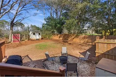 3112 Dove Way, Decatur, GA 30033 - Photo 27