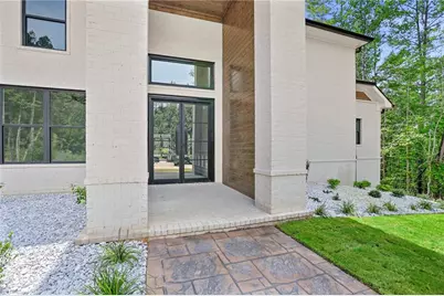 9800 Cedar Grove Road, Chattahoochee Hills, GA 30213 - Photo 11