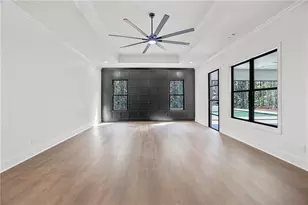 9800 Cedar Grove Rd, Chattahoochee Hills, GA 30213 - Photo 61