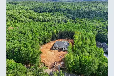 9800 Cedar Grove Road, Chattahoochee Hills, GA 30213 - Photo 9