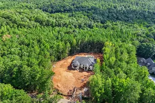9800 Cedar Grove Rd, Chattahoochee Hills, GA 30213 - Photo 9