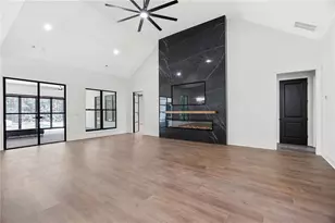 9800 Cedar Grove Rd, Chattahoochee Hills, GA 30213 - Photo 35