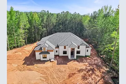 9800 Cedar Grove Road, Chattahoochee Hills, GA 30213 - Photo 7