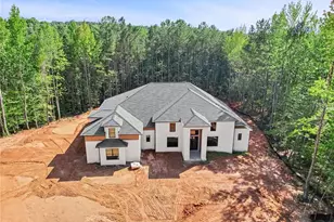 9800 Cedar Grove Rd, Chattahoochee Hills, GA 30213 - Photo 7