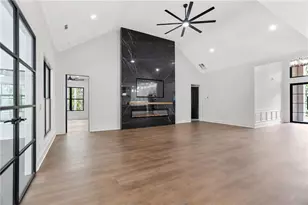 9800 Cedar Grove Rd, Chattahoochee Hills, GA 30213 - Photo 23