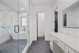 9800 Cedar Grove Rd, Chattahoochee Hills, GA 30213 - Photo 71