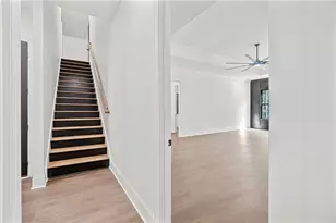 9800 Cedar Grove Rd, Chattahoochee Hills, GA 30213 - Photo 59