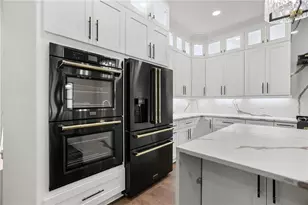 9800 Cedar Grove Rd, Chattahoochee Hills, GA 30213 - Photo 31