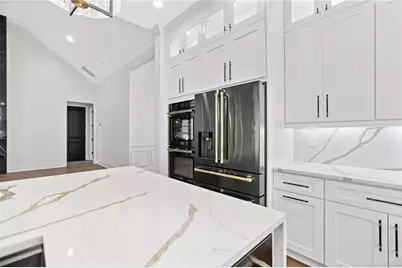 9800 Cedar Grove Road, Chattahoochee Hills, GA 30213 - Photo 33