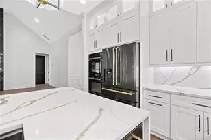 9800 Cedar Grove Rd, Chattahoochee Hills, GA 30213 - Photo 33