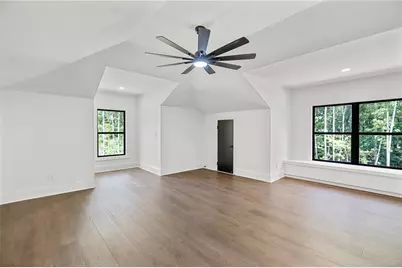 9800 Cedar Grove Road, Chattahoochee Hills, GA 30213 - Photo 91