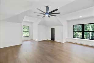 9800 Cedar Grove Rd, Chattahoochee Hills, GA 30213 - Photo 91