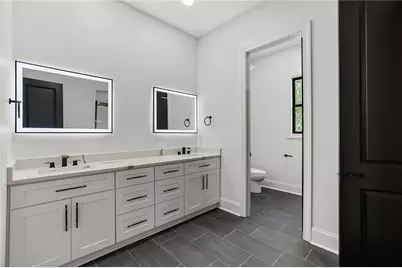 9800 Cedar Grove Road, Chattahoochee Hills, GA 30213 - Photo 55