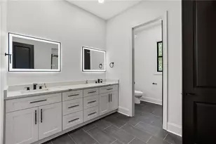 9800 Cedar Grove Rd, Chattahoochee Hills, GA 30213 - Photo 55