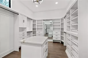 9800 Cedar Grove Rd, Chattahoochee Hills, GA 30213 - Photo 75