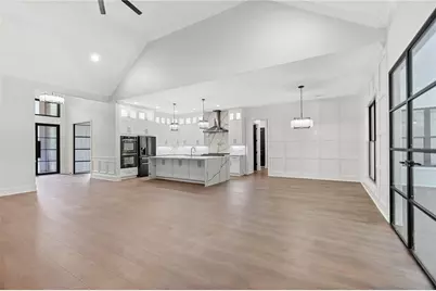 9800 Cedar Grove Road, Chattahoochee Hills, GA 30213 - Photo 25