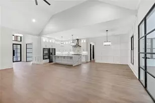 9800 Cedar Grove Rd, Chattahoochee Hills, GA 30213 - Photo 25