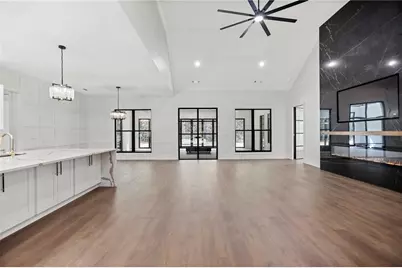 9800 Cedar Grove Road, Chattahoochee Hills, GA 30213 - Photo 19