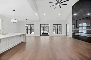 9800 Cedar Grove Rd, Chattahoochee Hills, GA 30213 - Photo 19