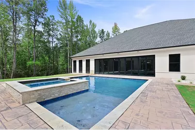 9800 Cedar Grove Road, Chattahoochee Hills, GA 30213 - Photo 107
