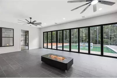 9800 Cedar Grove Road, Chattahoochee Hills, GA 30213 - Photo 49