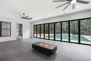 9800 Cedar Grove Rd, Chattahoochee Hills, GA 30213 - Photo 49