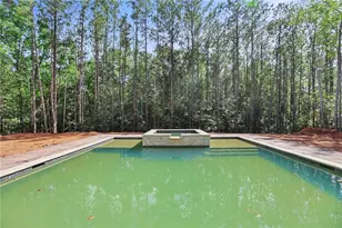9800 Cedar Grove Rd, Chattahoochee Hills, GA 30213 - Photo 95