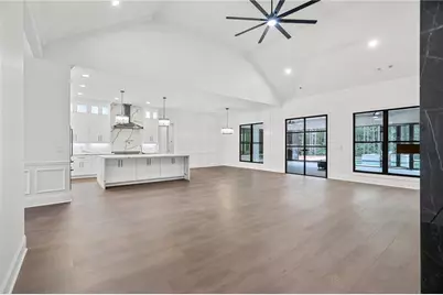 9800 Cedar Grove Road, Chattahoochee Hills, GA 30213 - Photo 61