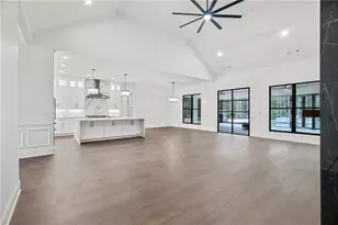 9800 Cedar Grove Rd, Chattahoochee Hills, GA 30213 - Photo 61