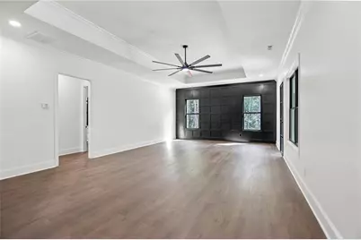 9800 Cedar Grove Road, Chattahoochee Hills, GA 30213 - Photo 63