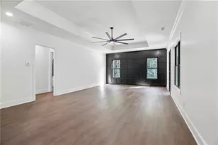 9800 Cedar Grove Rd, Chattahoochee Hills, GA 30213 - Photo 63