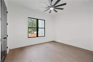 9800 Cedar Grove Rd, Chattahoochee Hills, GA 30213 - Photo 55