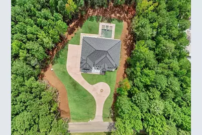 9800 Cedar Grove Road, Chattahoochee Hills, GA 30213 - Photo 99