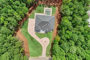 9800 Cedar Grove Rd, Chattahoochee Hills, GA 30213 - Photo 99